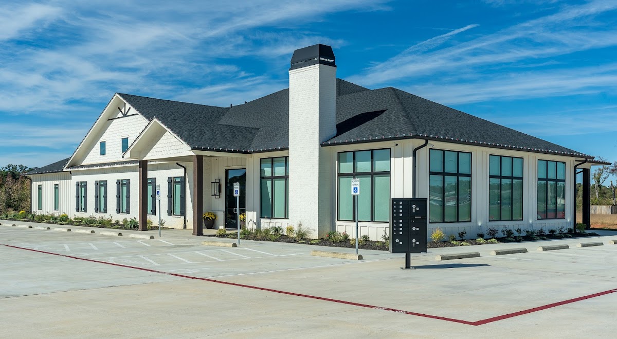 Texas Sedation Dental & Implant Center photo 2