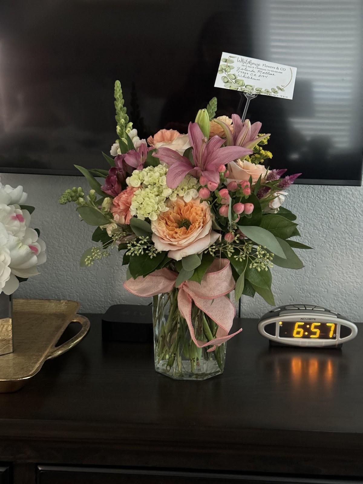 Texas Sedation Dental & Implant Center photo 4