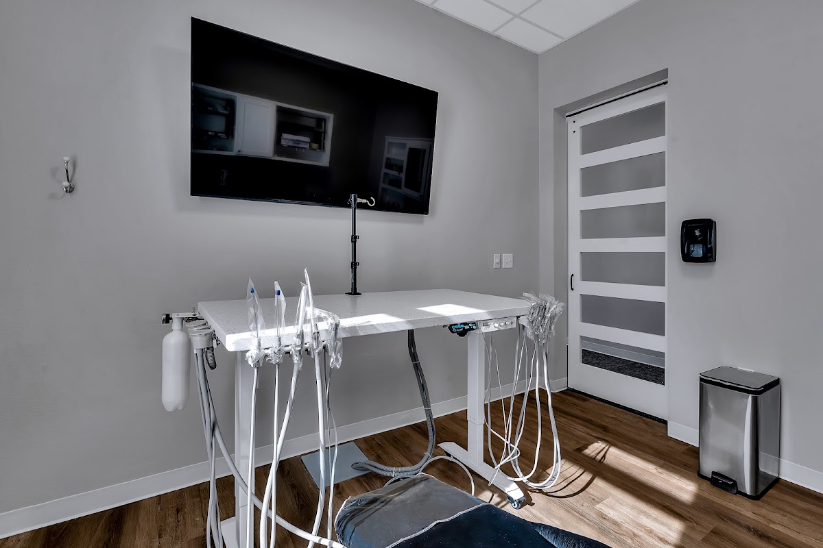 Texas Sedation Dental & Implant Center photo 6