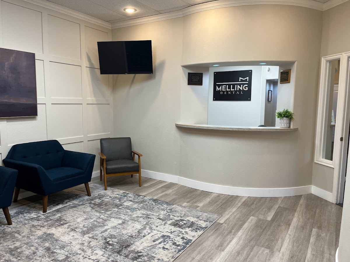 Melling Dental photo 1