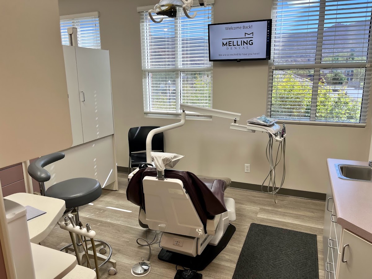 Melling Dental photo 2