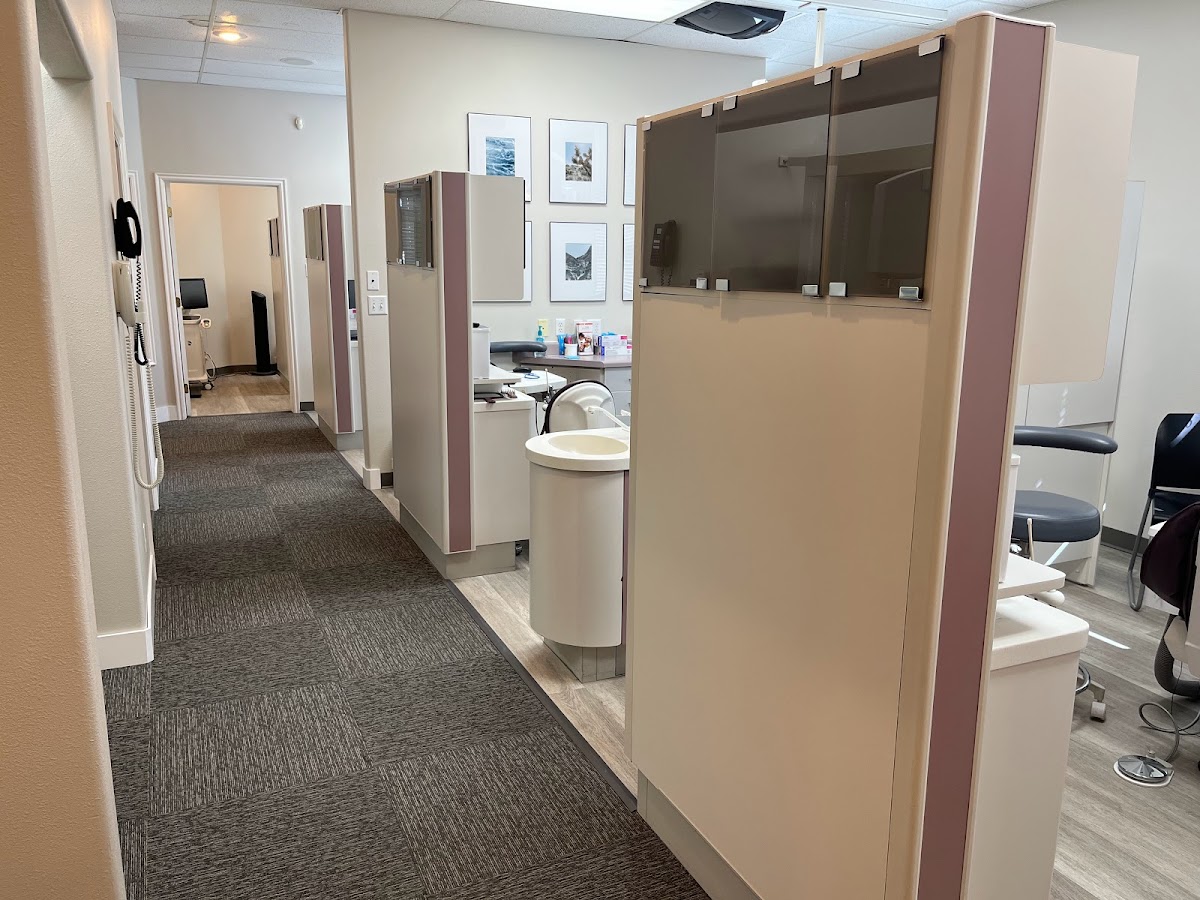 Melling Dental photo 4