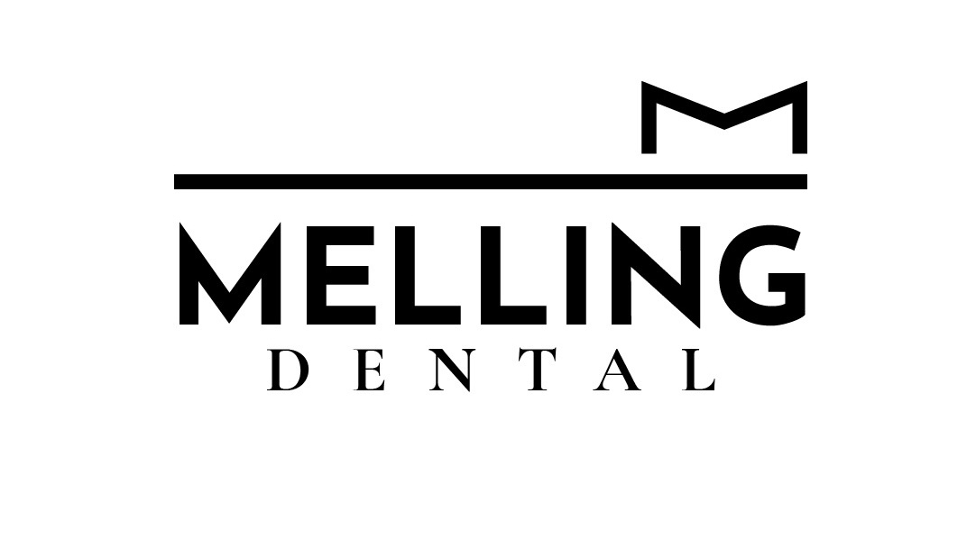 Melling Dental photo 6