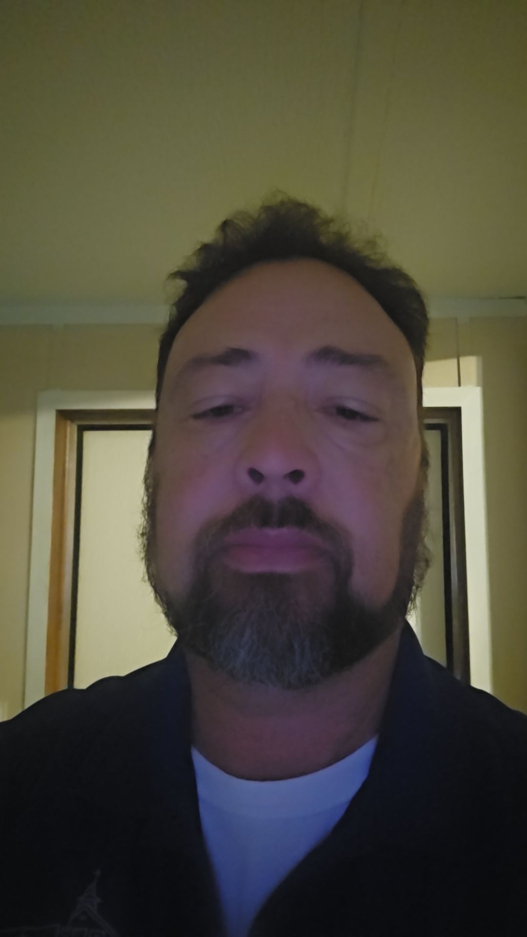 East Tennessee Oral & Maxillofacial Surgery photo 1