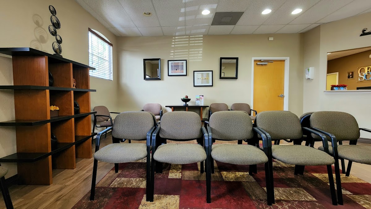 Oral & Facial Surgery Center photo 1