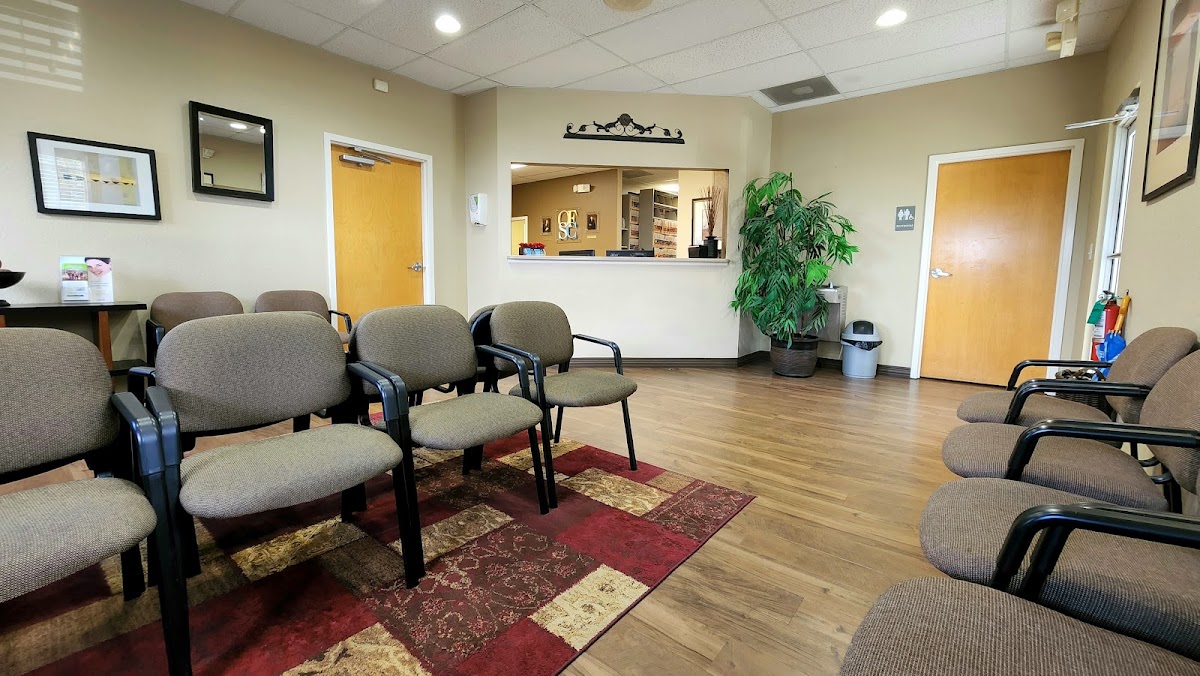 Oral & Facial Surgery Center photo 4