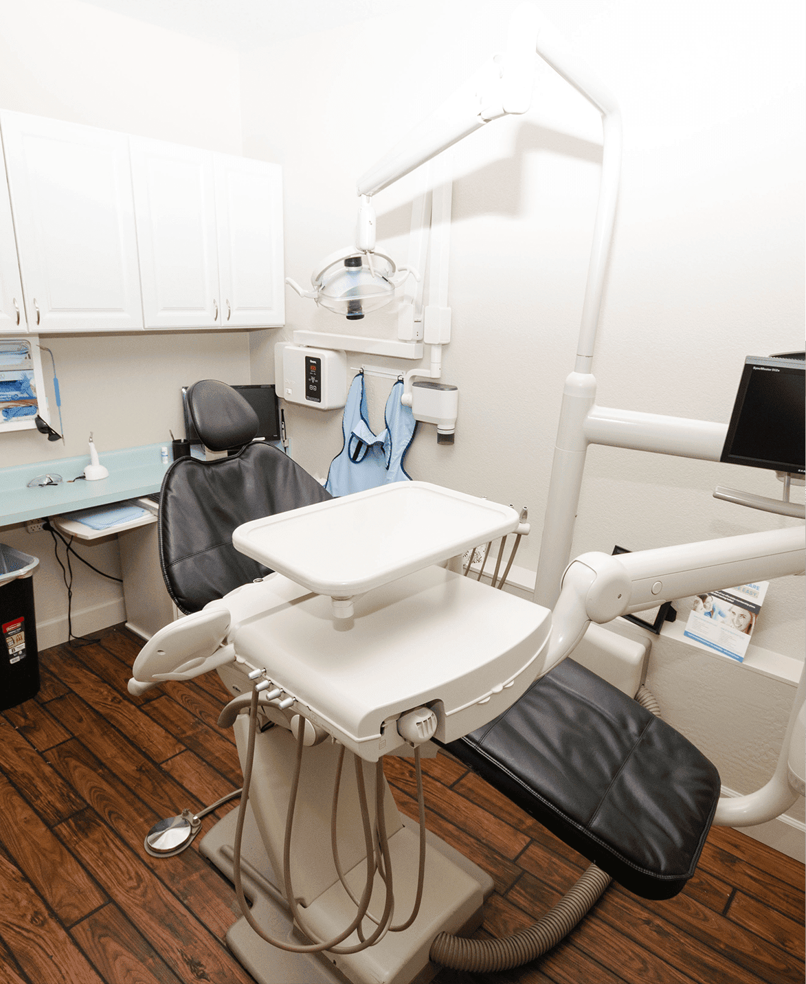 Pv Dentistry photo 1