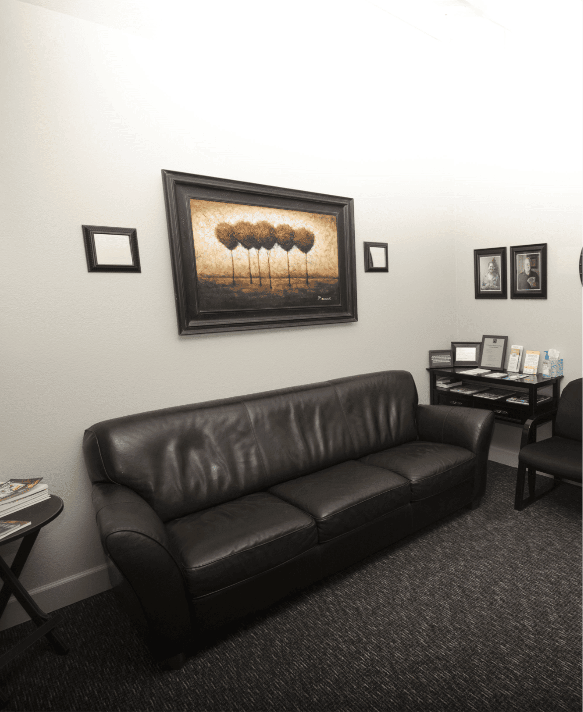 Pv Dentistry photo 2