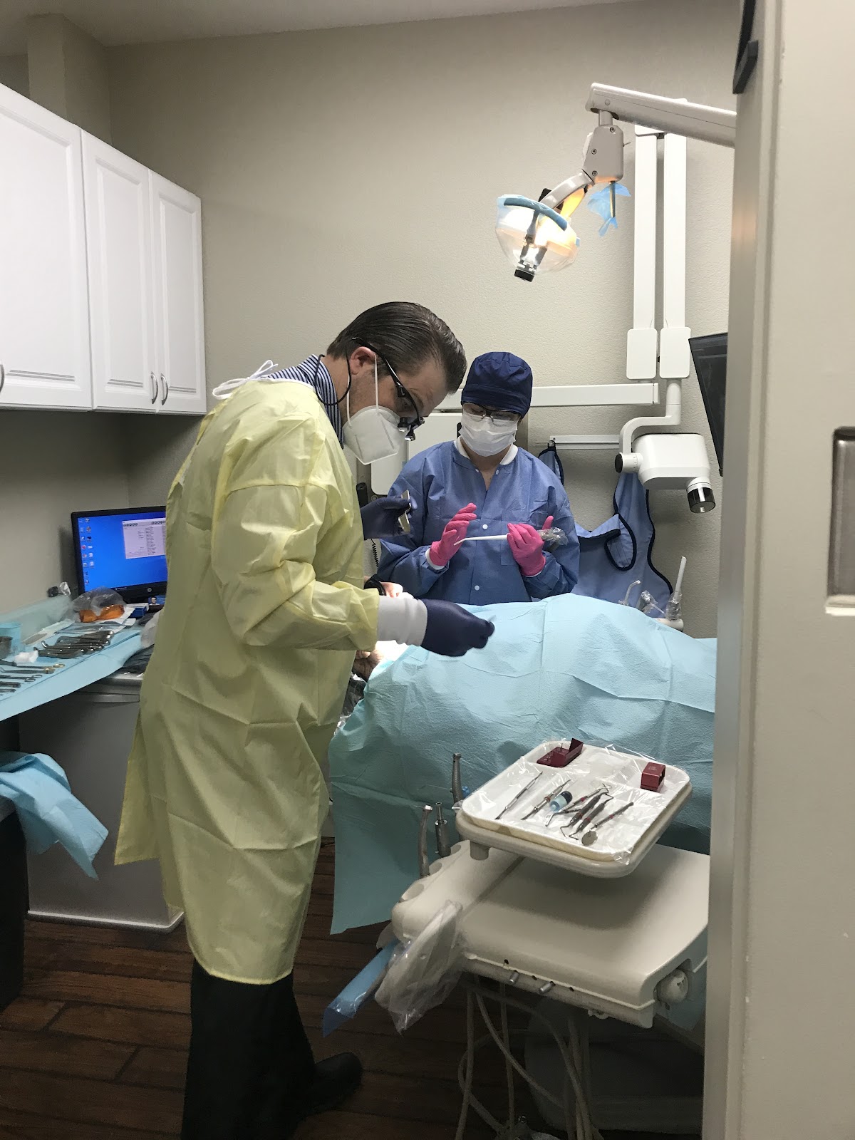 Pv Dentistry photo 3