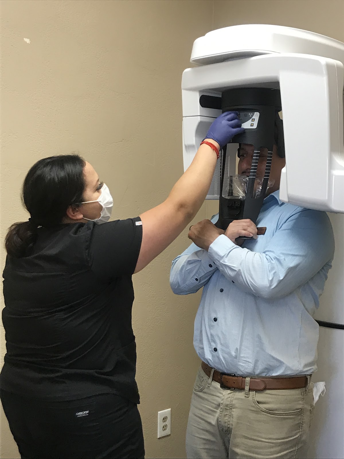 Pv Dentistry photo 6