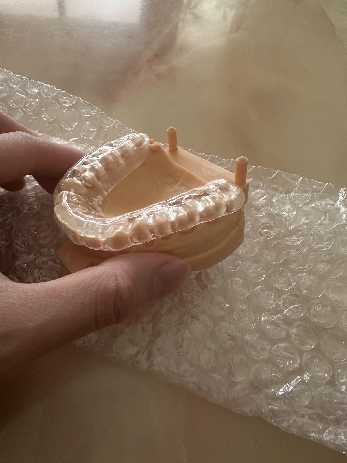 Prodirect Dental Laboratory photo 2