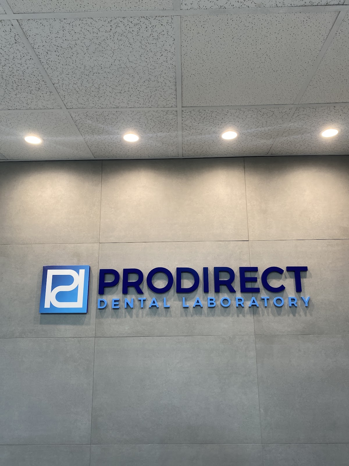Prodirect Dental Laboratory photo 5