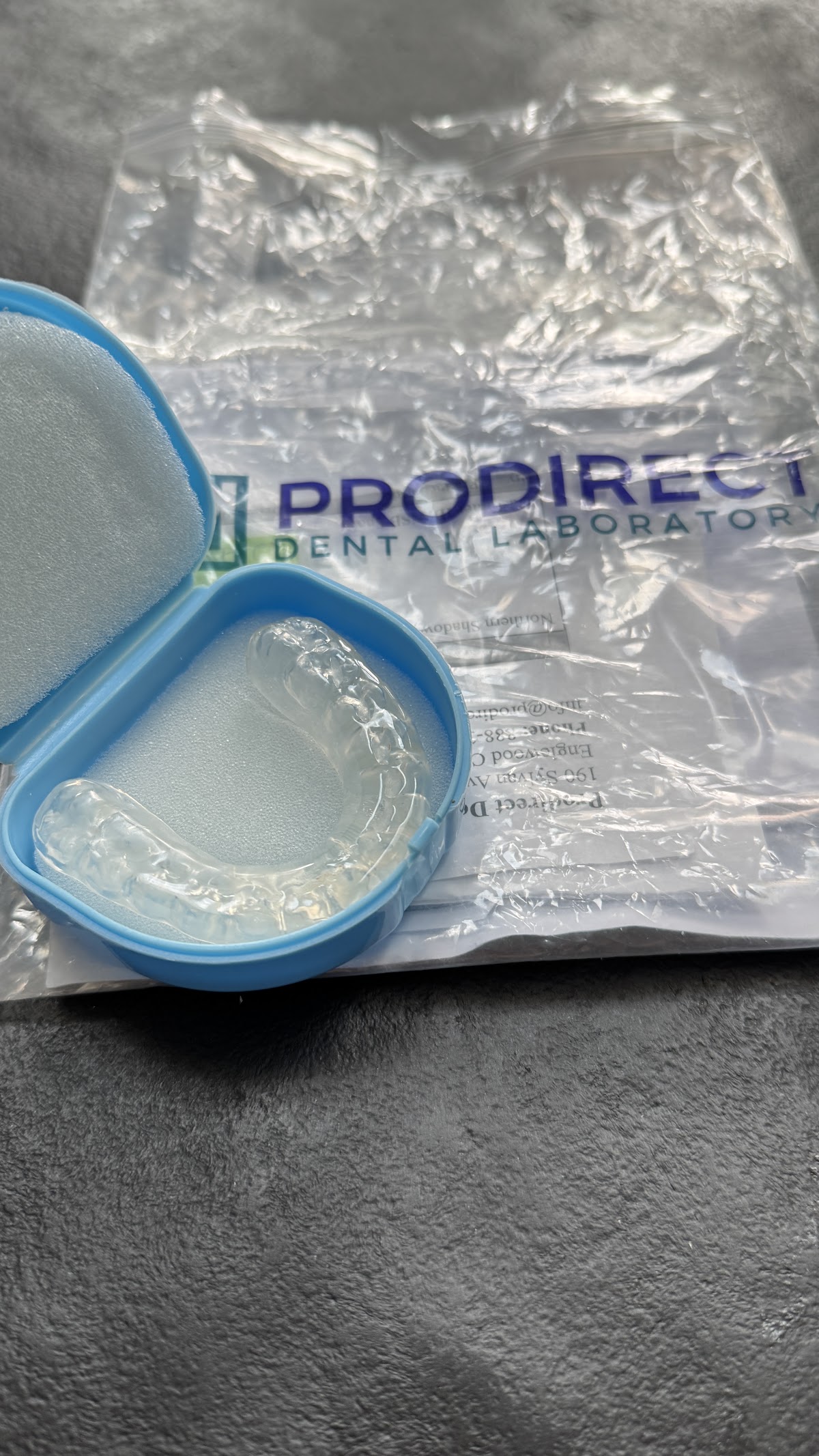 Prodirect Dental Laboratory photo 6