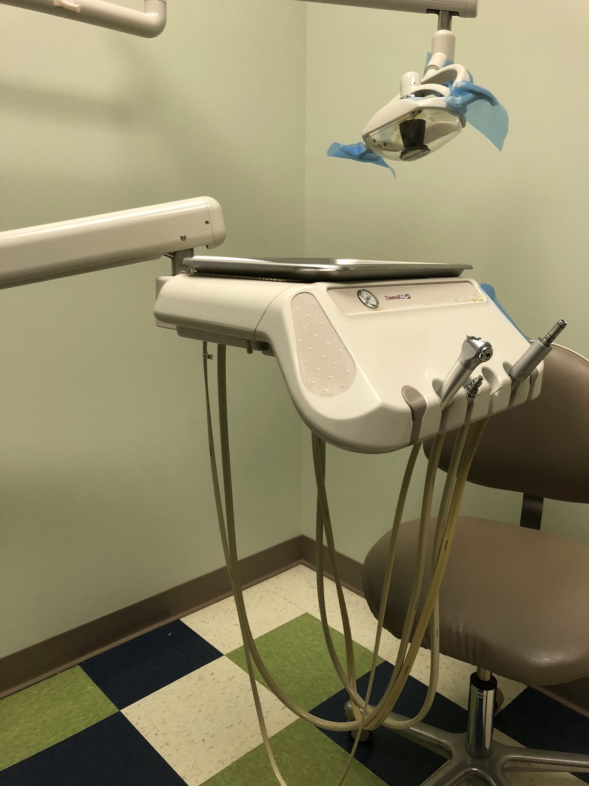 Aspen Dental - Ashland photo 3