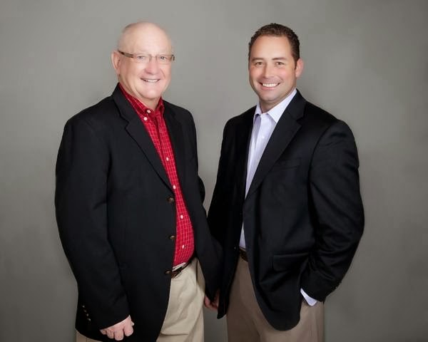 Arkansas Dental Centers - North Hills photo 2