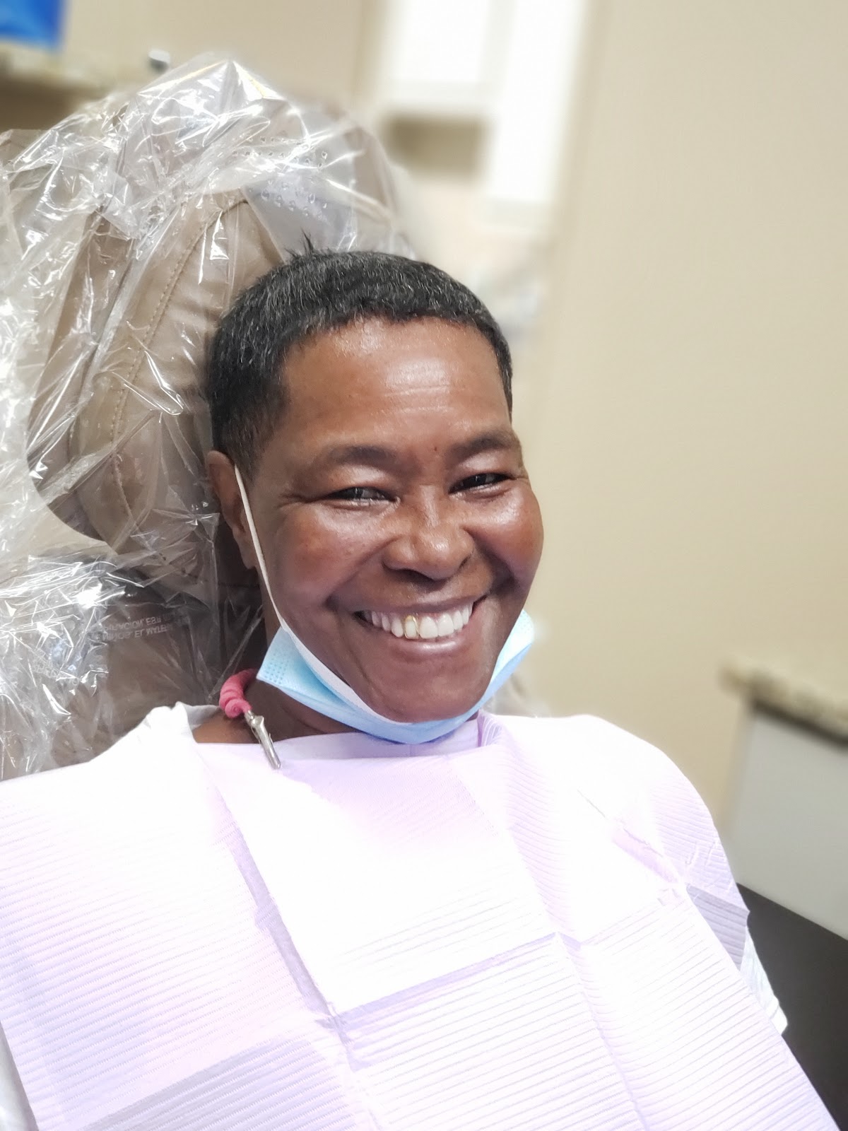 Arkansas Dental Centers - North Hills photo 3