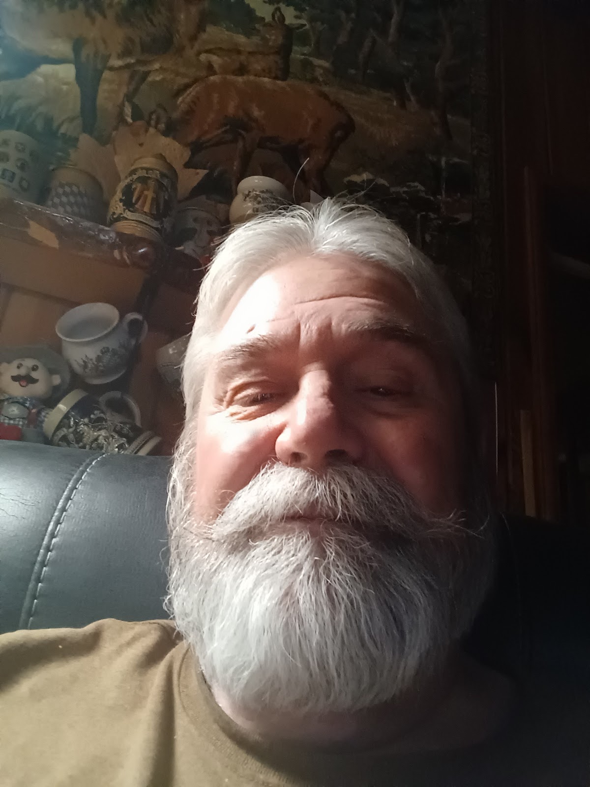 Bryan L Dunn DDS photo 1