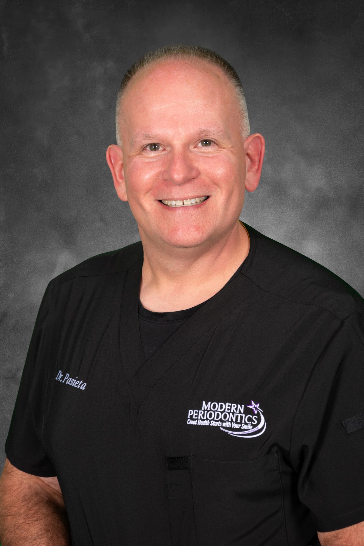 Modern Periodontics photo 5