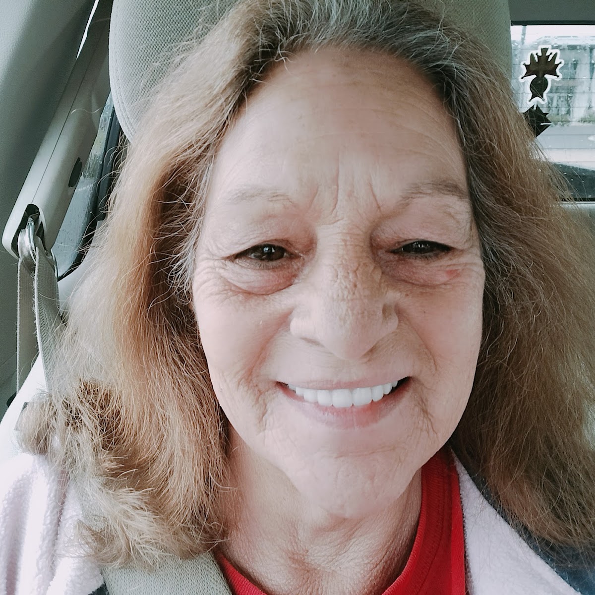 Affordable Dentures & Implants - Lake Charles photo 6