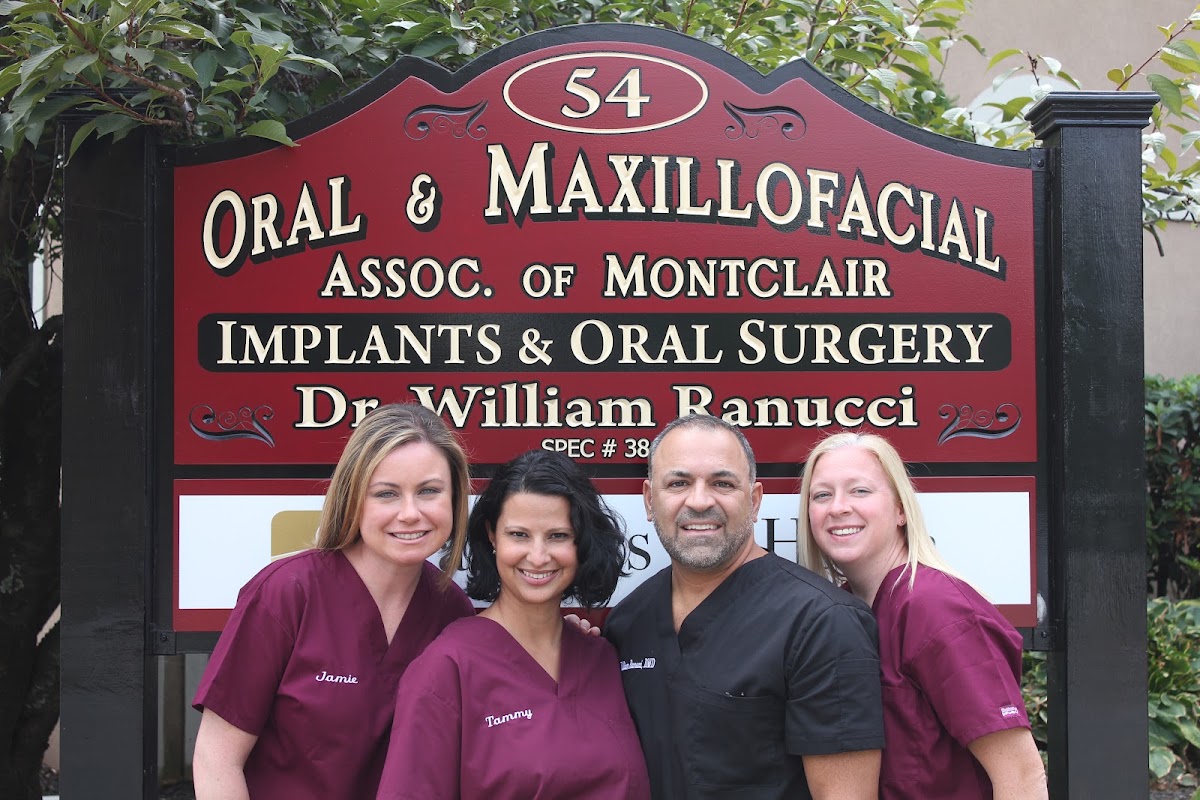Riverside Oral Surgery photo 2