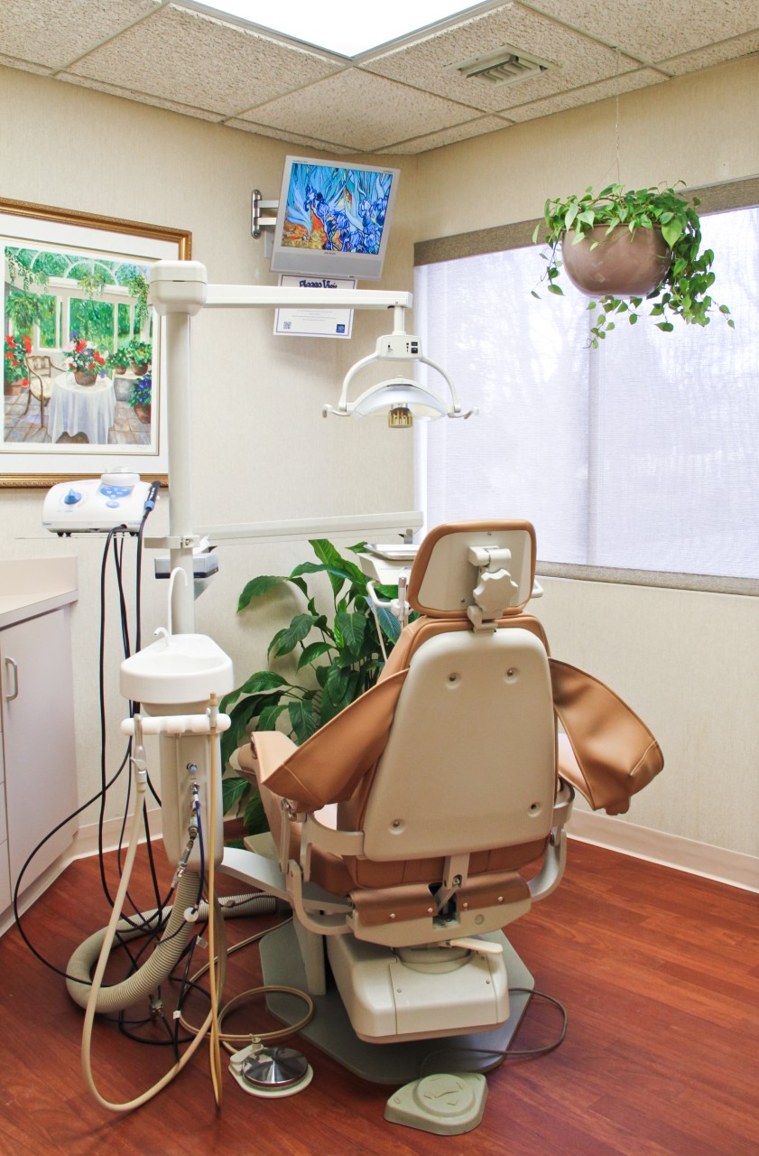Farber Center for Periodontics & Dental Implants photo 1