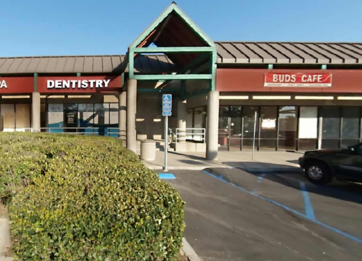 Haven Cosmetic Dentistry And Implant Center photo 1
