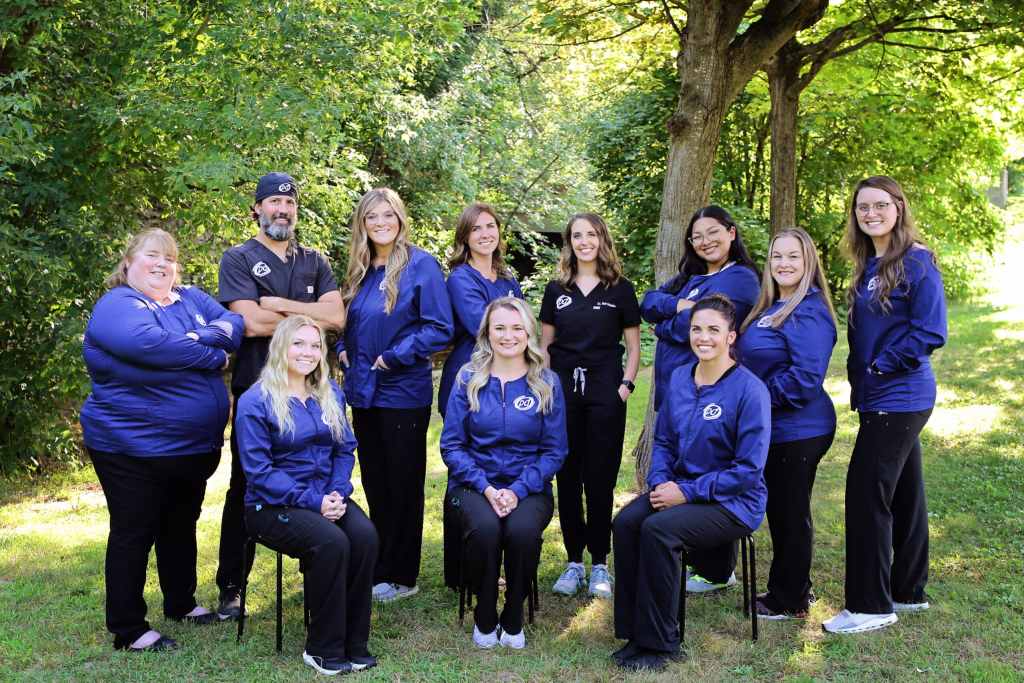 Preference Dental (mecosta) photo 1