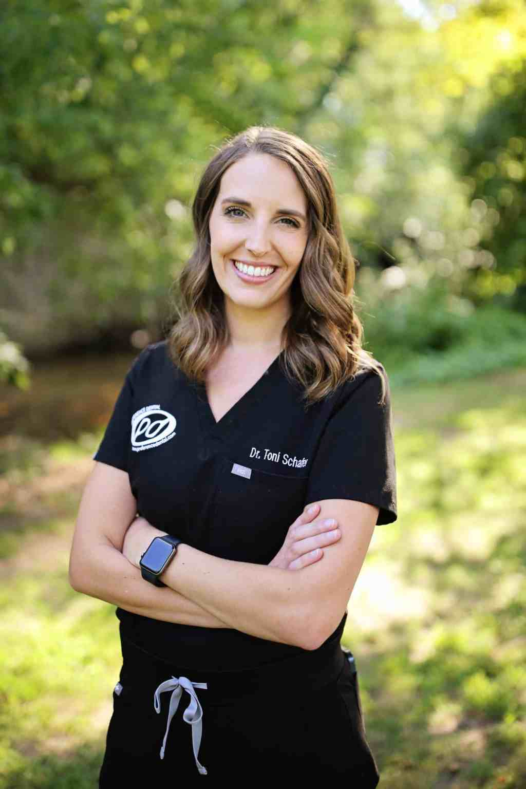 Preference Dental (mecosta) photo 3