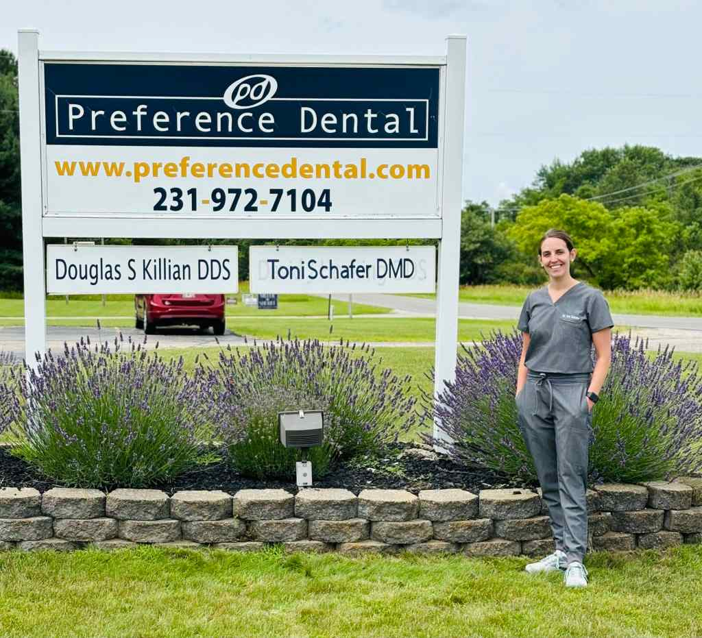 Preference Dental (mecosta) photo 6