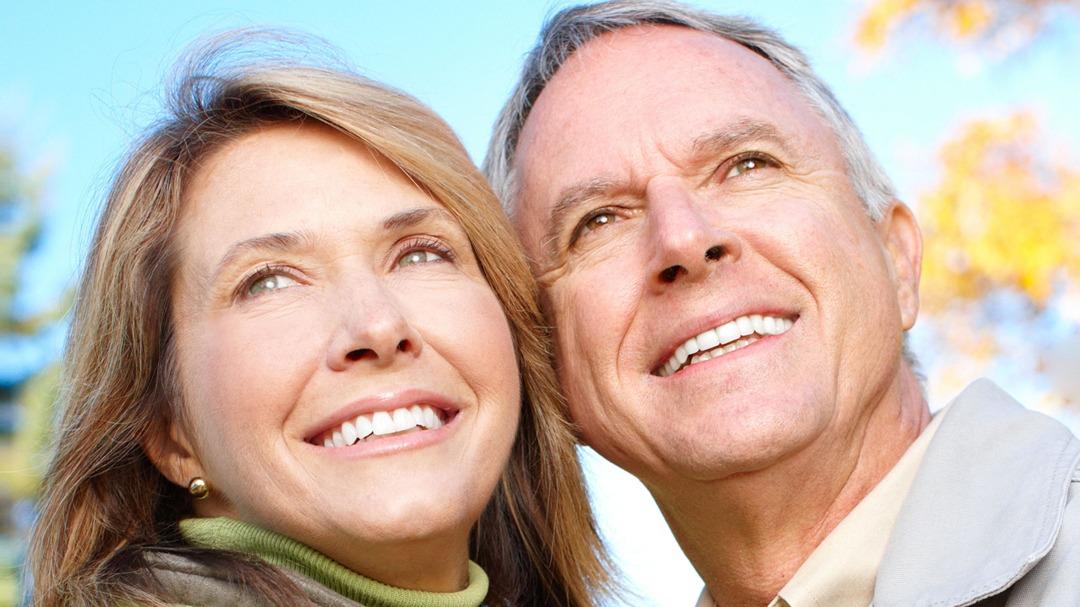 Bellingham Denture Clinic photo 1