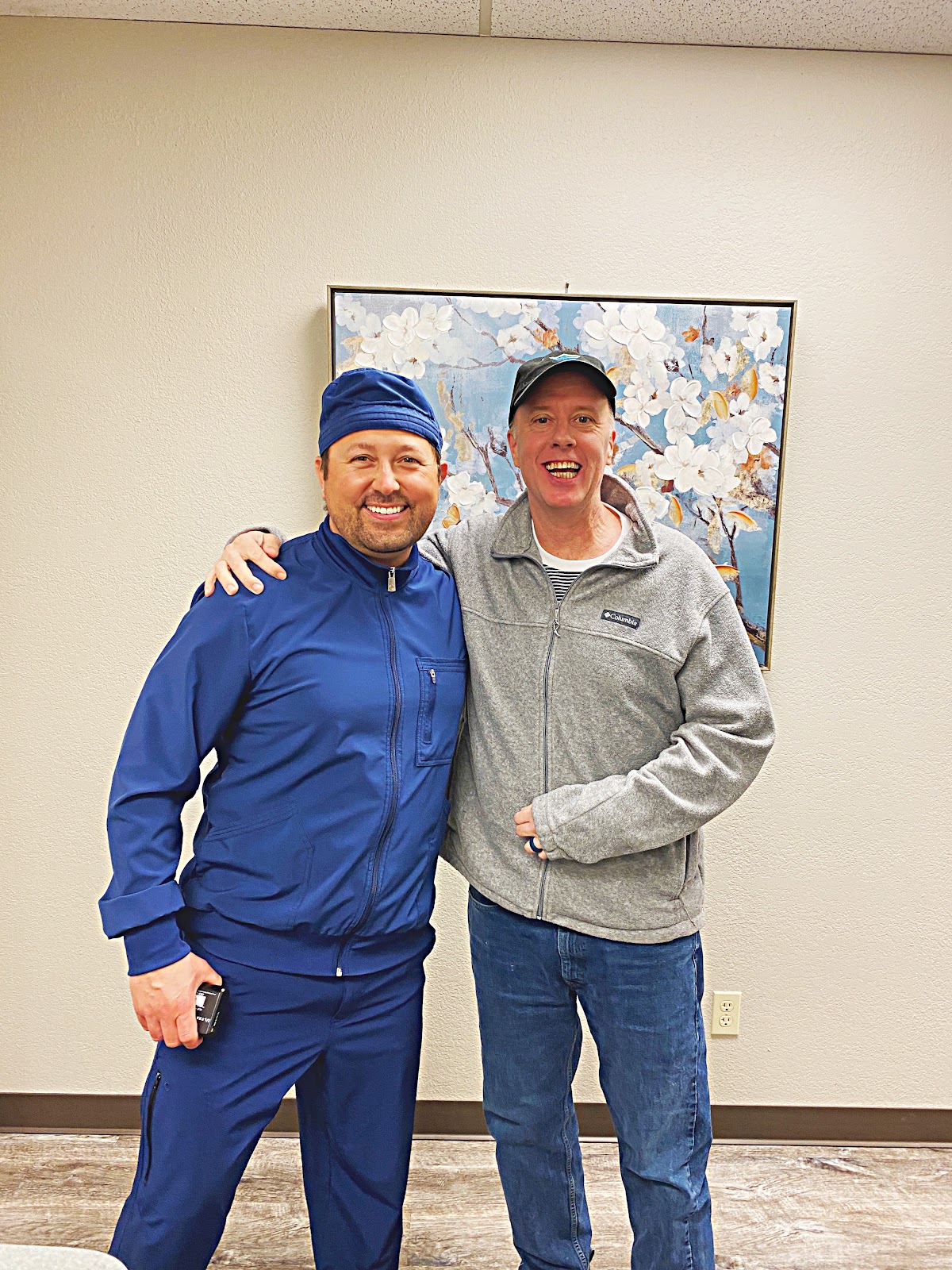 Affordable Dental Care photo 3