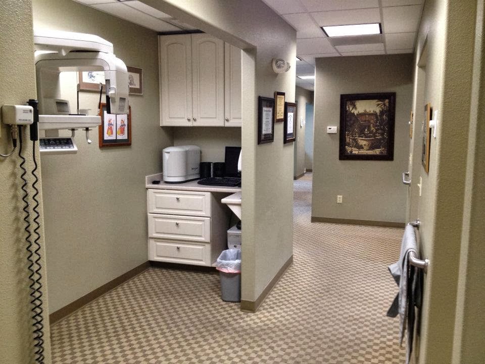 Wheeler Dentistry photo 1