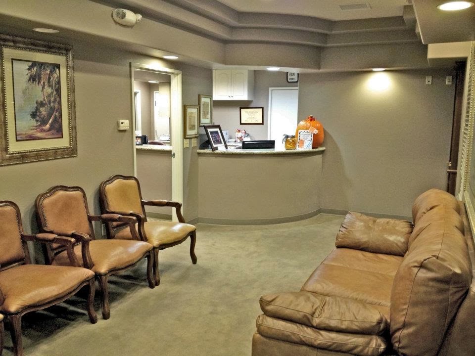 Wheeler Dentistry photo 2