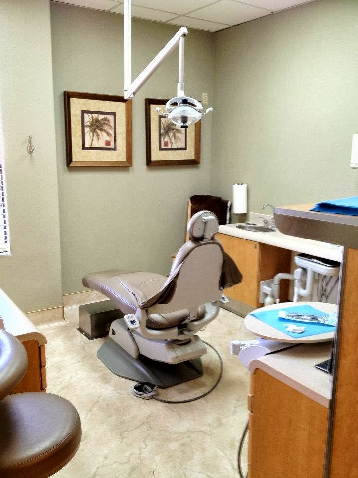 Wheeler Dentistry photo 3
