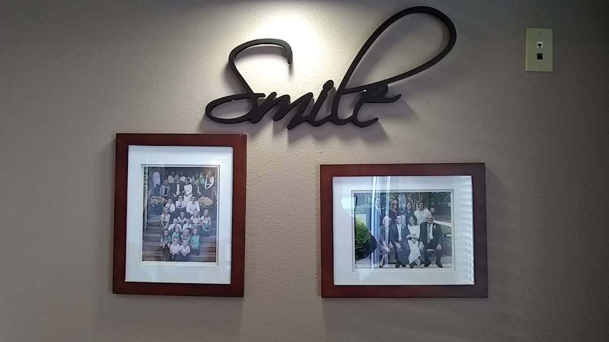 Wheeler Dentistry photo 5