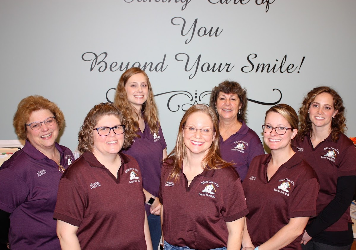 Gingrich Dental PC photo 1
