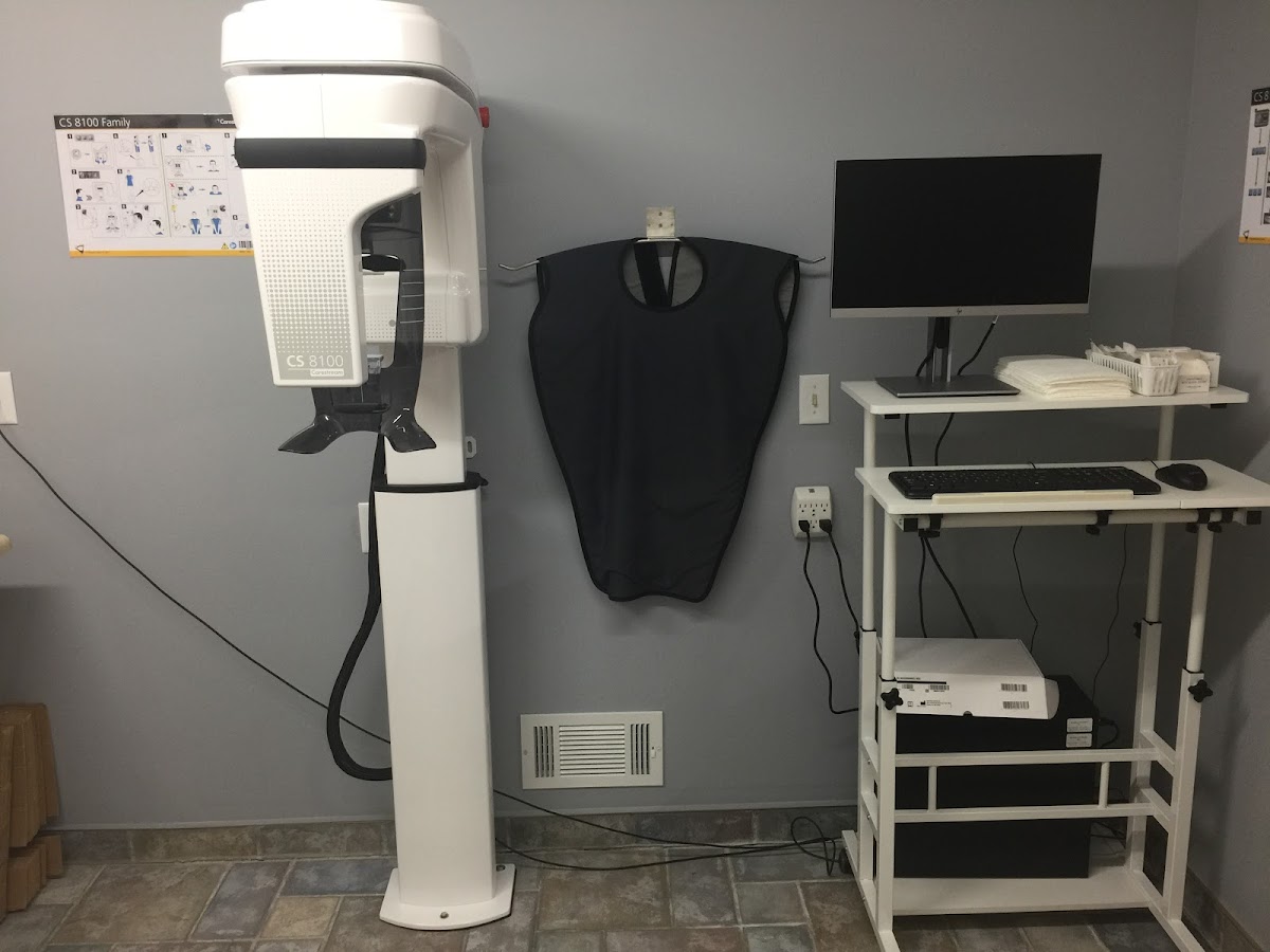 Gingrich Dental PC photo 5