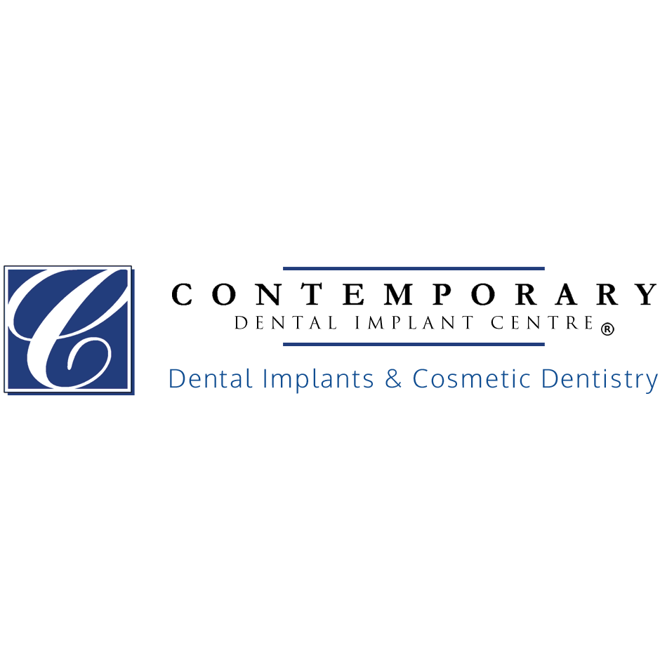 Contemporary Dental Implant Centre photo 2