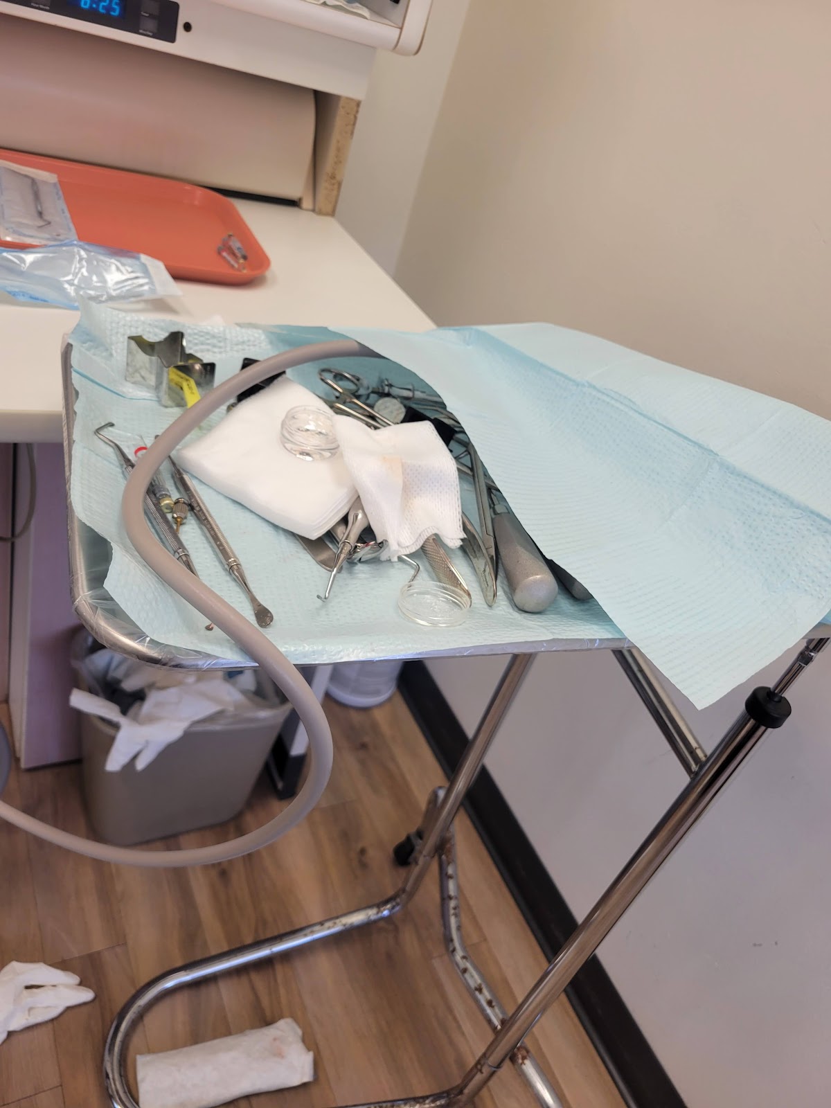 Oahu Oral and Maxillofacial Surgery, Jeremy Hannon DMD photo 4