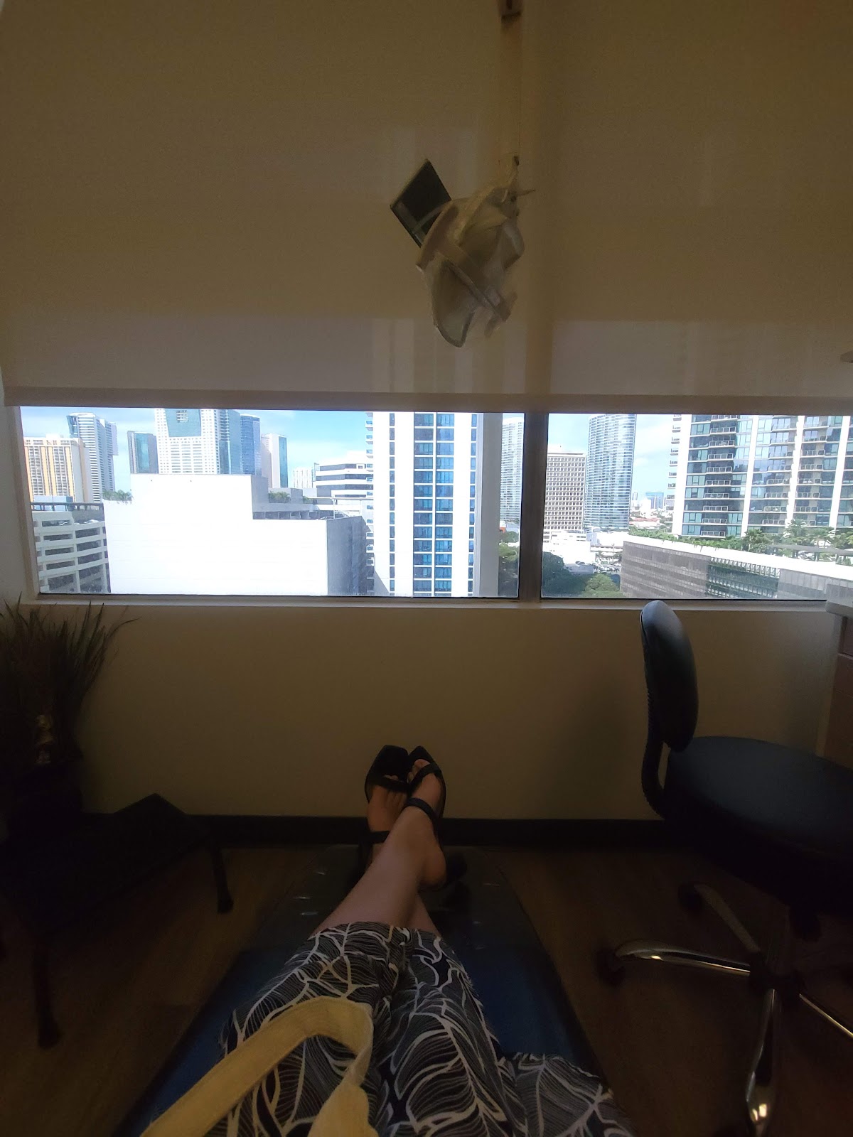 Oahu Oral and Maxillofacial Surgery, Jeremy Hannon DMD photo 5