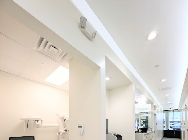 Dr. Hattar Dental And Orthodontics/Implant photo 6
