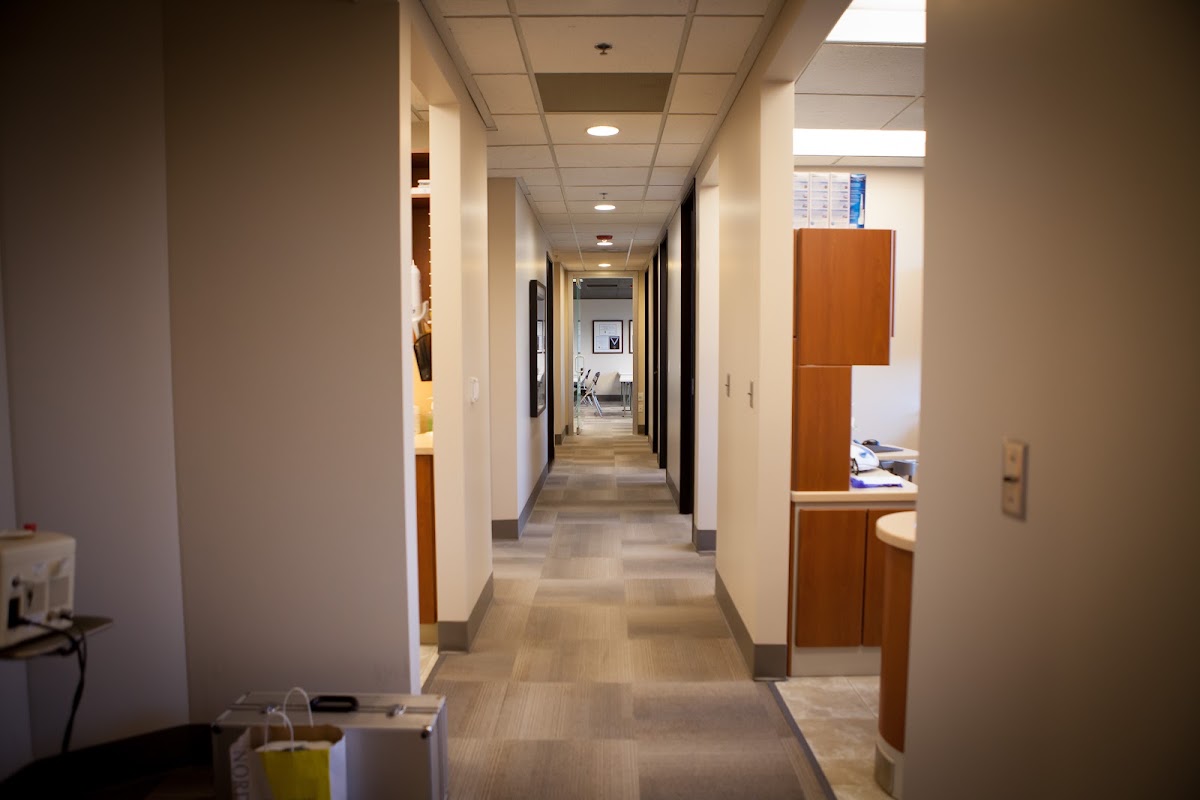 Puget Sound Periodontics photo 6