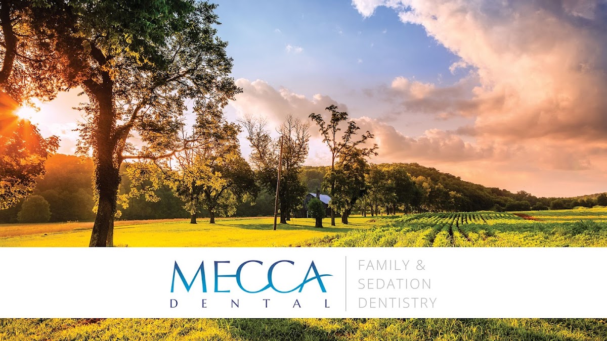 Mecca Dental photo 1