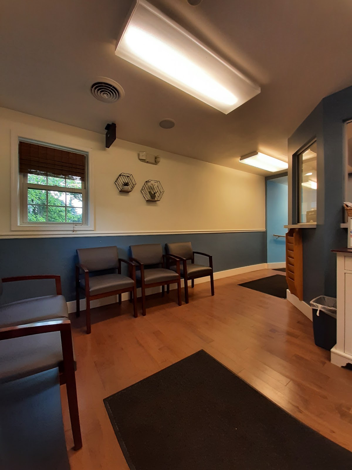 Mecca Dental photo 3