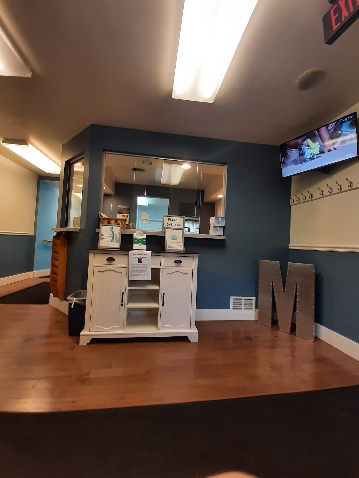 Mecca Dental photo 5
