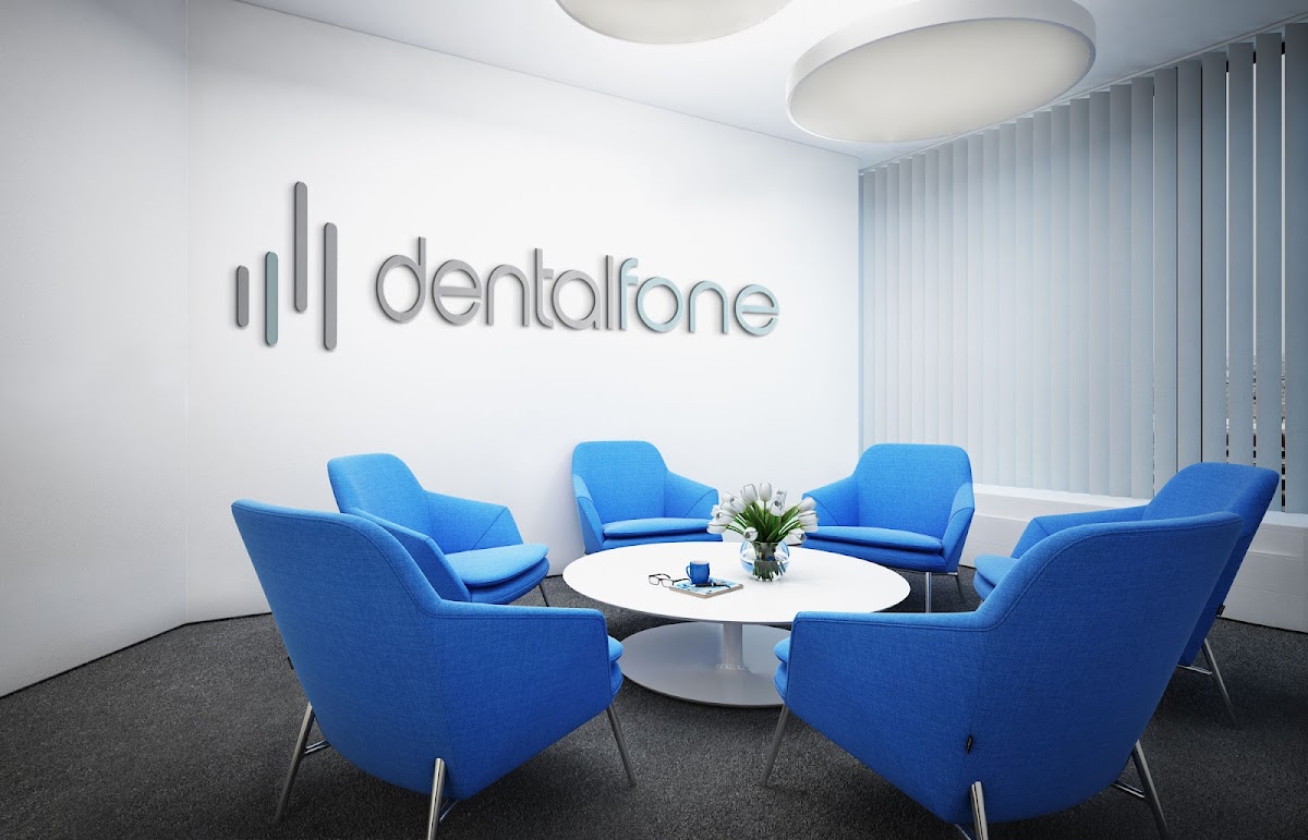 Dentalfone photo 4