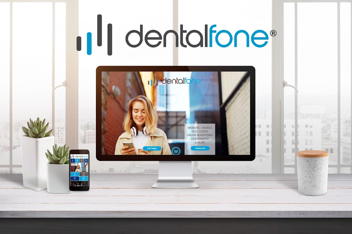 Dentalfone photo 6