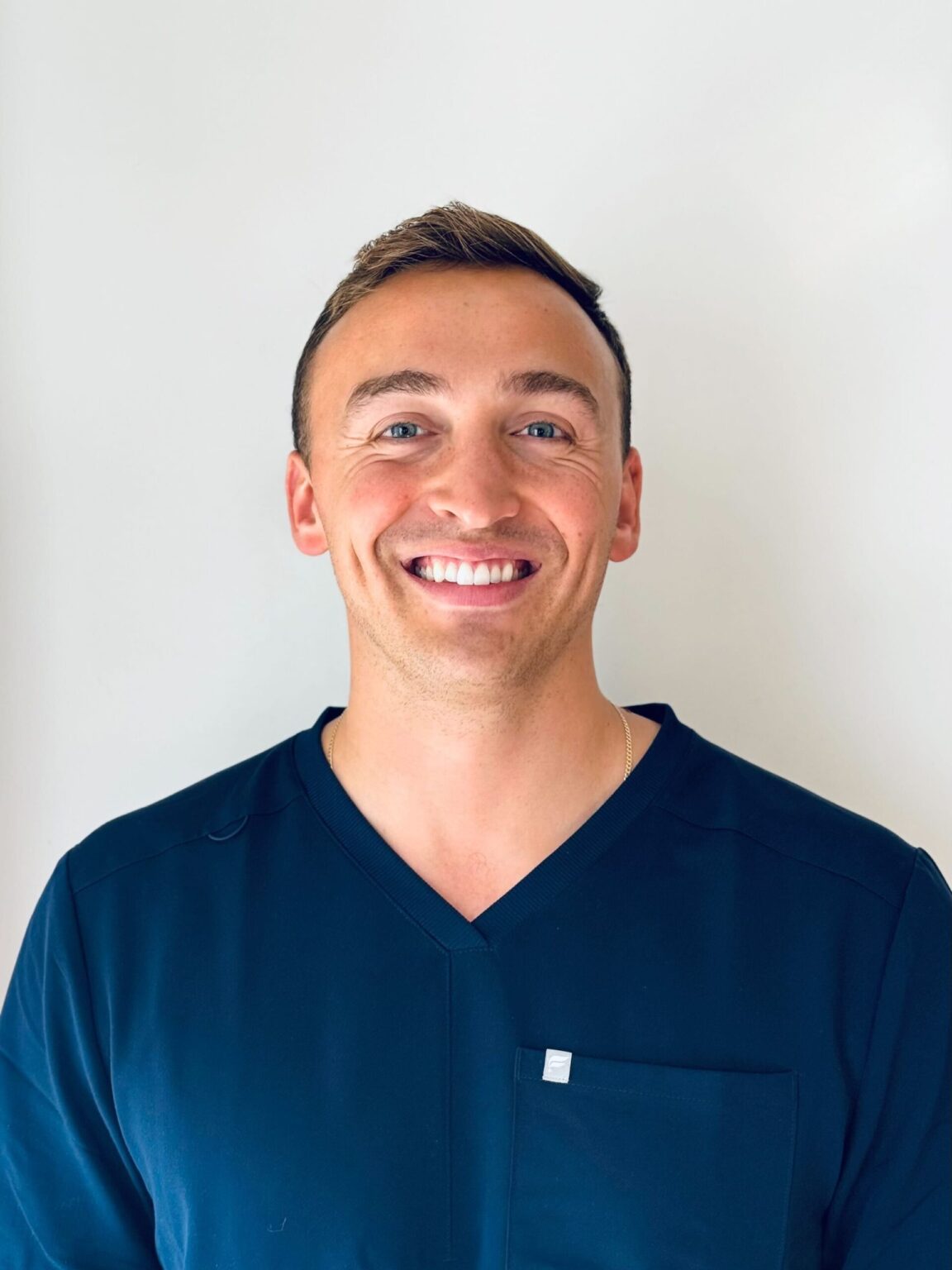 Newport Family and Cosmetic Dentistry photo 6