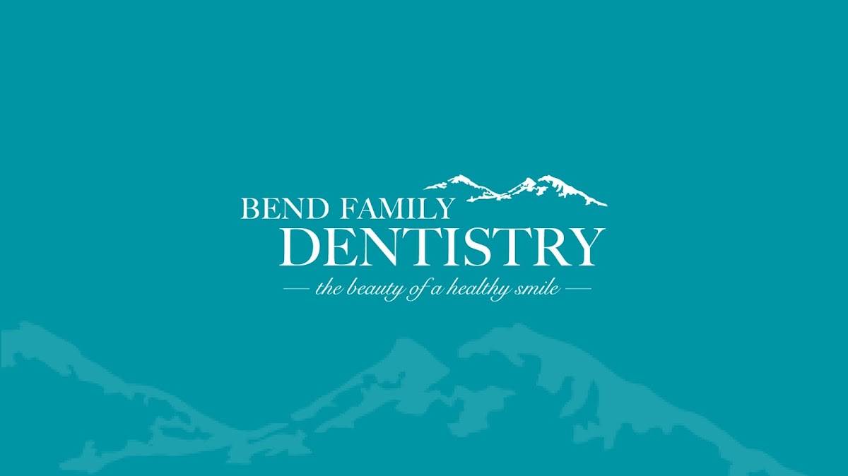 Bend Family Dentistry - Chandler Ave. photo 4
