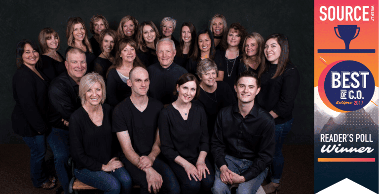 Bend Family Dentistry - Chandler Ave. photo 5